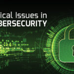 Ethics in Cybersecurity: Making Responsible Choices
