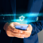 Advanced Mobile Security: Shielding Your Devices