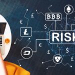Navigating IoT Risks: Security in a Connected World