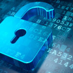Decoding Cryptography: Safeguarding Your Data