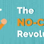 Empowering Creativity: Exploring the No Code Revolution