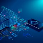 Smart Living: How IoT is Revolutionizing Daily Life