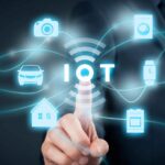 IoT Watch: Stay Updated on the Latest Developments
