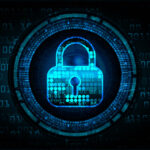 Firewalls and Antivirus: Cyber Defense