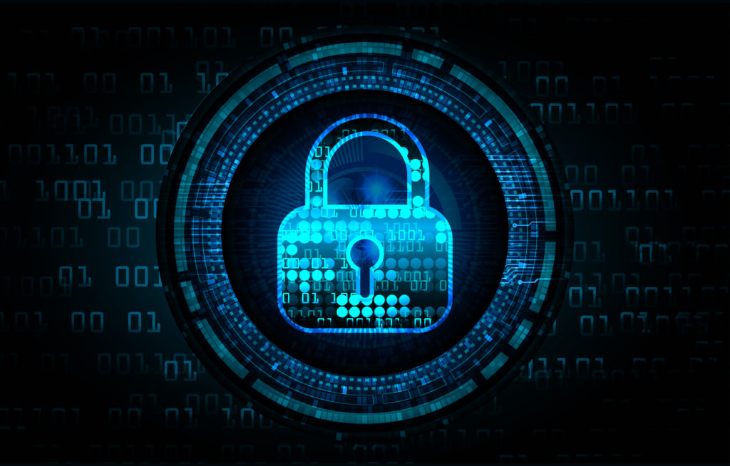 Firewalls and Antivirus: Cyber Defense