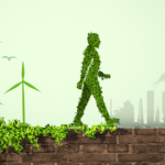 Green Tech Revolution: Building a Sustainable Future