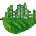 Sustainable Tech Spotlight: 10 News and Breakthroughs