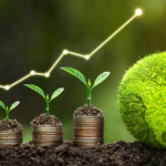 Circular Economy in Tech: Reducing Waste, Maximizing Value