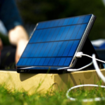 10 Eco-Friendly Gadgets: The Rise of Sustainable Tech