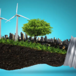 Renewable Energy Tech: Powering the World Responsibly