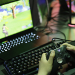 Behind the Screens: The Latest in Gaming Tech News