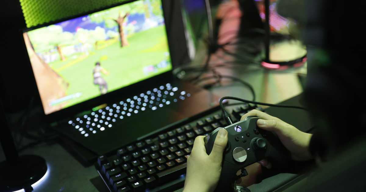 Behind the Screens: The Latest in Gaming Tech News