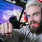 Gaming Green: 7 Sustainable Practices in the Gaming Industry