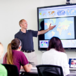 EdTech Updates: Stay Informed on Educational Technology