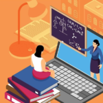 Empowering Educators: How Tech Enhances Teaching