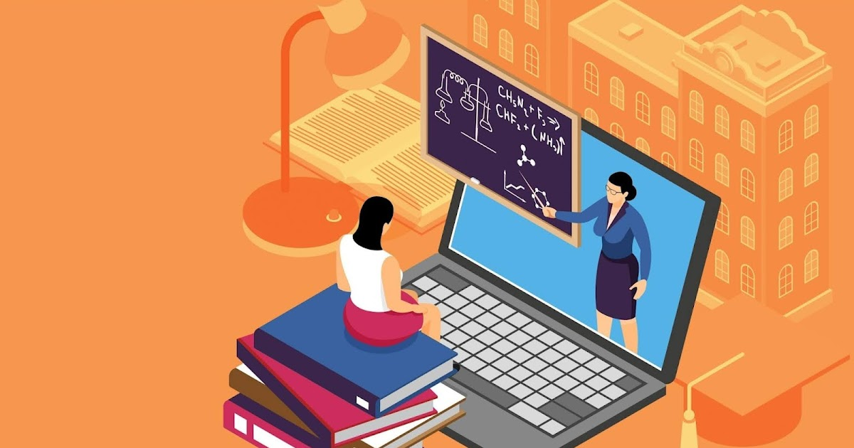 Empowering Educators: How Tech Enhances Teaching