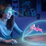 The Future of Learning: Tech Trends in Education