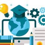 Ed Tech Essentials: Tools Transforming Learning