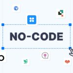 Building Without Limits: A Guide to No Code Development