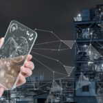 IoT Innovations: Shaping the Future of Technology