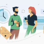 No Code News: Staying Updated on the Latest Innovations