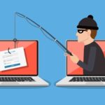 Phishing: Spotting and Avoiding Scams