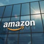 Amazon Job Offers – How to Apply Online