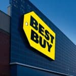 Bestbuy Job Offers – How to Apply Online