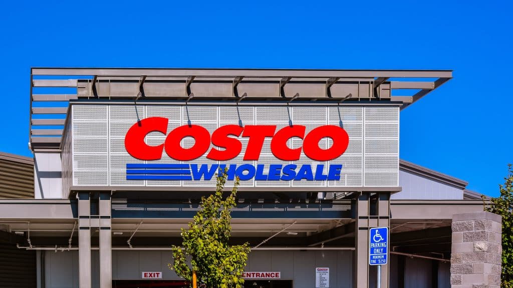 Costco Job Offers How to Apply Online AmazingXJobs