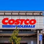 Costco Job Offers – How to Apply Online