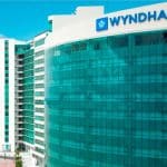 Hotel Wyndham Job Offers – How to Apply Online