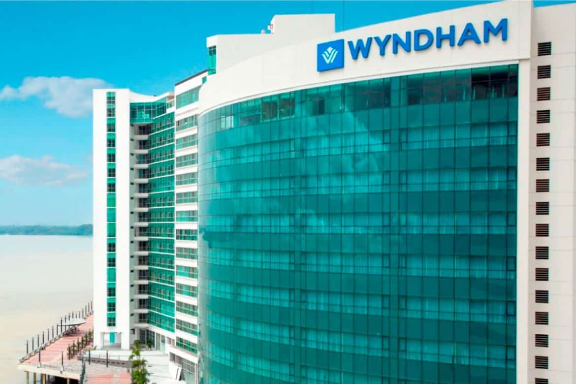 Hotel Wyndham Job Offers