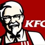 KFC Job Offers – How to Apply Online