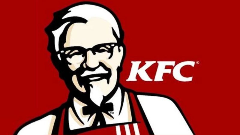 KFC Job Offers