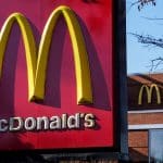 McDonalds Job Offers – How to Apply Online