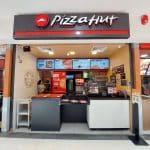 Pizza hut Job Offers – How to Apply Online