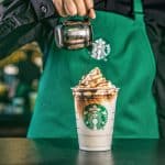Starbucks Job Offers – How to Apply Online