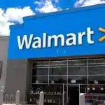 Walmart Job Offers – How to Apply Online