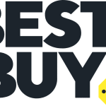 Best Buy Job Offers – How to Apply Online