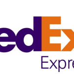 FedEx Express Job Offers – How to Apply Online
