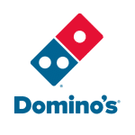Domino’s Job Offers – How to Apply Online