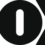 Fox Corporation Job Offers – How to Apply Online