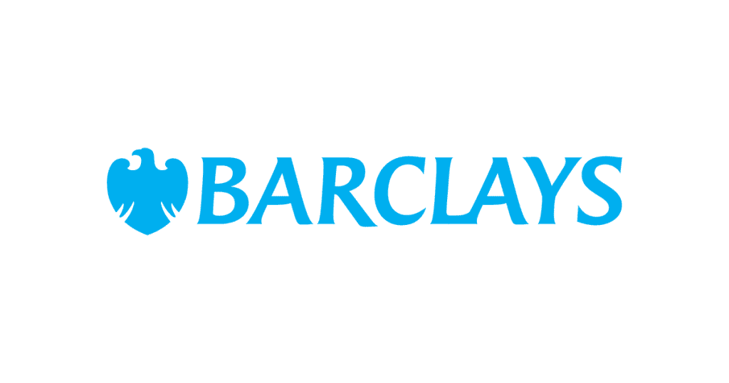 Barclays Job Offers