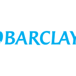 Barclays Job Offers – How to Apply Online