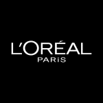 L’Oreal Job Offers – How to Apply Online
