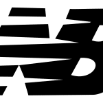 New Balance Job Offers – How to Apply Online