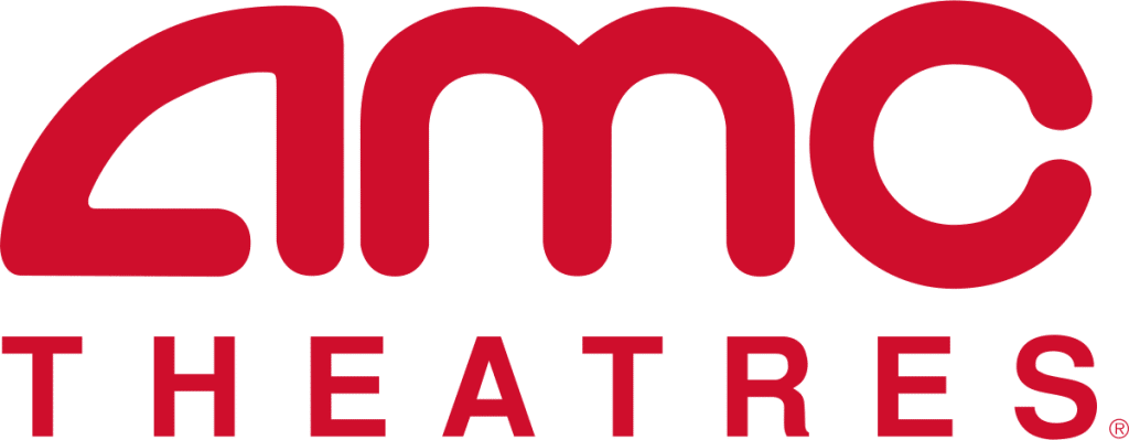 AMC Theatres Job Offers