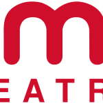 AMC Theatres Job Offers – How to Apply Online