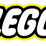 LEGO Job Offers – How to Apply Online