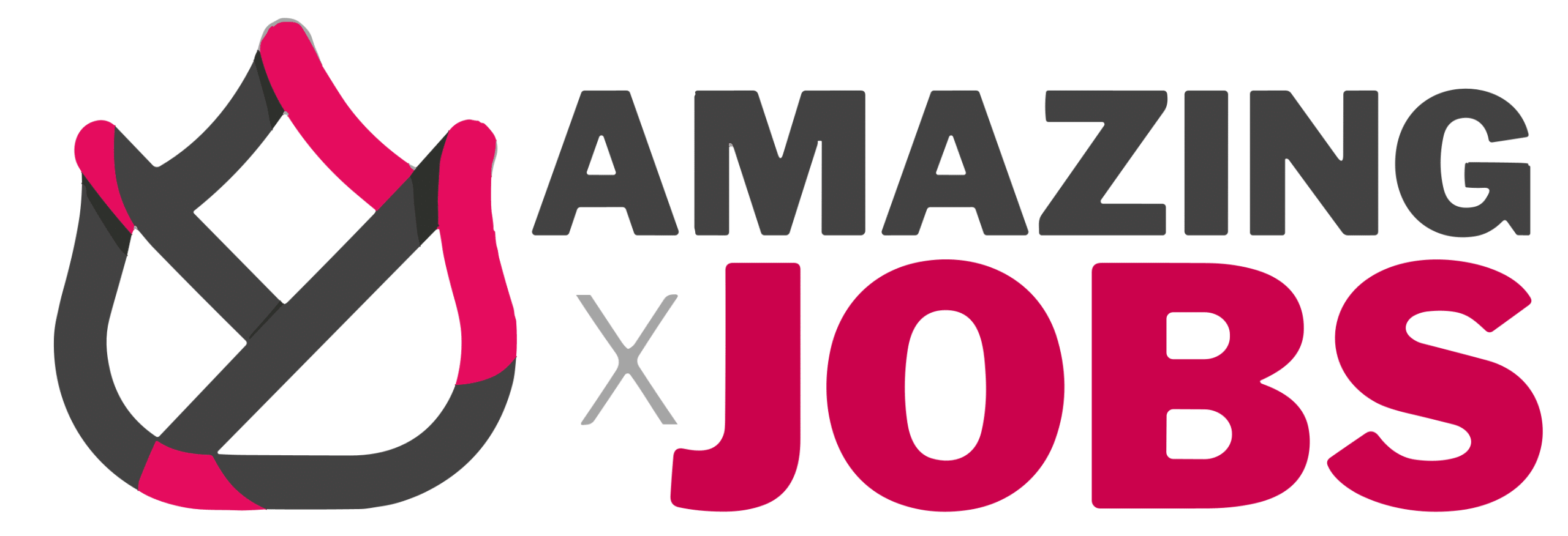 AmazingXJobs